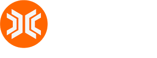 Cole-Computer-Services-Logo